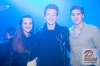 www_PhotoFloh_de_Abiparty_IKGP_MSS13_QuasimodoPS_28_11_2015_086