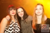 www_PhotoFloh_de_Abiparty_IKGP_MSS13_QuasimodoPS_28_11_2015_091