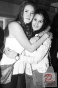 www_PhotoFloh_de_Abiparty_IKGP_MSS13_QuasimodoPS_28_11_2015_095