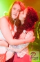 www_PhotoFloh_de_Abiparty_IKGP_MSS13_QuasimodoPS_28_11_2015_096