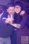 www_PhotoFloh_de_Abiparty_IKGP_MSS13_QuasimodoPS_28_11_2015_102