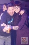 www_PhotoFloh_de_Abiparty_IKGP_MSS13_QuasimodoPS_28_11_2015_103