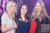 www_PhotoFloh_de_Abiparty_IKGP_MSS13_QuasimodoPS_28_11_2015_108