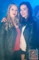 www_PhotoFloh_de_Abiparty_IKGP_MSS13_QuasimodoPS_28_11_2015_111