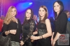 www_PhotoFloh_de_Abiparty_IKGP_MSS13_QuasimodoPS_28_11_2015_122