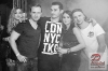 www_PhotoFloh_de_Abiparty_IKGP_MSS13_QuasimodoPS_28_11_2015_125