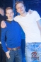 www_PhotoFloh_de_Abiparty_IKGP_MSS13_QuasimodoPS_28_11_2015_126