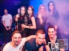 www_PhotoFloh_de_Abiparty_IKGP_MSS13_QuasimodoPS_28_11_2015_127