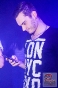 www_PhotoFloh_de_Abiparty_IKGP_MSS13_QuasimodoPS_28_11_2015_129