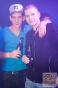 www_PhotoFloh_de_Abiparty_IKGP_MSS13_QuasimodoPS_28_11_2015_131
