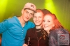 www_PhotoFloh_de_Abiparty_IKGP_MSS13_QuasimodoPS_28_11_2015_132