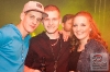 www_PhotoFloh_de_Abiparty_IKGP_MSS13_QuasimodoPS_28_11_2015_133