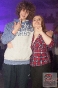 www_PhotoFloh_de_Abiparty_IKGP_MSS13_QuasimodoPS_28_11_2015_139