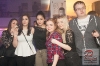 www_PhotoFloh_de_Abiparty_IKGP_MSS13_QuasimodoPS_28_11_2015_141