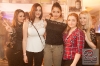 www_PhotoFloh_de_Abiparty_IKGP_MSS13_QuasimodoPS_28_11_2015_143