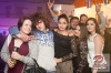 www_PhotoFloh_de_Abiparty_IKGP_MSS13_QuasimodoPS_28_11_2015_144