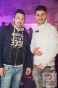 www_PhotoFloh_de_Abiparty_IKGP_MSS13_QuasimodoPS_28_11_2015_146