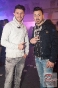 www_PhotoFloh_de_Abiparty_IKGP_MSS13_QuasimodoPS_28_11_2015_147