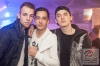 www_PhotoFloh_de_Abiparty_IKGP_MSS13_QuasimodoPS_28_11_2015_148