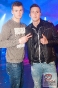 www_PhotoFloh_de_Abiparty_IKGP_MSS13_QuasimodoPS_28_11_2015_150