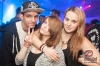 www_PhotoFloh_de_Abiparty_IKGP_MSS13_QuasimodoPS_28_11_2015_151