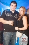 www_PhotoFloh_de_Abiparty_IKGP_MSS13_QuasimodoPS_28_11_2015_153