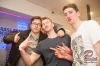www_PhotoFloh_de_Abiparty_IKGP_MSS13_QuasimodoPS_28_11_2015_154