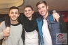 www_PhotoFloh_de_Abiparty_IKGP_MSS13_QuasimodoPS_28_11_2015_155