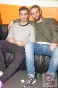 www_PhotoFloh_de_Abiparty_IKGP_MSS13_QuasimodoPS_28_11_2015_157
