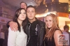 www_PhotoFloh_de_Abiparty_IKGP_MSS13_QuasimodoPS_28_11_2015_158