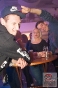 www_PhotoFloh_de_Abiparty_IKGP_MSS13_QuasimodoPS_28_11_2015_159