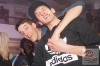 www_PhotoFloh_de_Abiparty_IKGP_MSS13_QuasimodoPS_28_11_2015_160