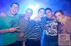 www_PhotoFloh_de_Abiparty_IKGP_MSS13_QuasimodoPS_28_11_2015_161