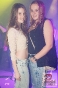 www_PhotoFloh_de_Abiparty_IKGP_MSS13_QuasimodoPS_28_11_2015_164
