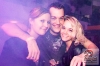 www_PhotoFloh_de_Abiparty_IKGP_MSS13_QuasimodoPS_28_11_2015_167