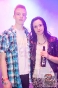 www_PhotoFloh_de_Abiparty_IKGP_MSS13_QuasimodoPS_28_11_2015_174