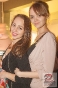 www_PhotoFloh_de_Abiparty_IKGP_MSS13_QuasimodoPS_28_11_2015_175
