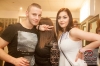 www_PhotoFloh_de_Abiparty_IKGP_MSS13_QuasimodoPS_28_11_2015_181