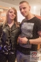www_PhotoFloh_de_Abiparty_IKGP_MSS13_QuasimodoPS_28_11_2015_182
