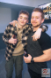 www_PhotoFloh_de_Abiparty_MSS12_IKGP_QuasimodoPS_29_10_2021_004