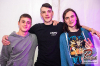 www_PhotoFloh_de_Abiparty_MSS12_IKGP_QuasimodoPS_29_10_2021_015