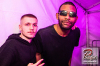 www_PhotoFloh_de_Abiparty_MSS12_IKGP_QuasimodoPS_29_10_2021_116