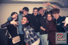 www_PhotoFloh_de_Abiparty_MSS12_IKGP_QuasimodoPS_29_10_2021_131