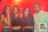 www_PhotoFloh_de_Abiparty_MSS13_IKGP_QuasimodoPS_25_09_2021_001