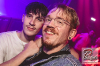 www_PhotoFloh_de_Abiparty_MSS13_IKGP_QuasimodoPS_25_09_2021_009