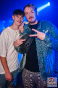 www_PhotoFloh_de_Abiparty_MSS13_IKGP_QuasimodoPS_25_09_2021_010