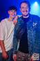 www_PhotoFloh_de_Abiparty_MSS13_IKGP_QuasimodoPS_25_09_2021_011