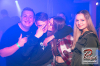 www_PhotoFloh_de_Abiparty_MSS13_IKGP_QuasimodoPS_25_09_2021_017