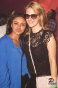 www_PhotoFloh_de_Abiparty_MSS13_IKGP_QuasimodoPS_25_09_2021_018