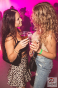 www_PhotoFloh_de_Abiparty_MSS13_IKGP_QuasimodoPS_25_09_2021_019